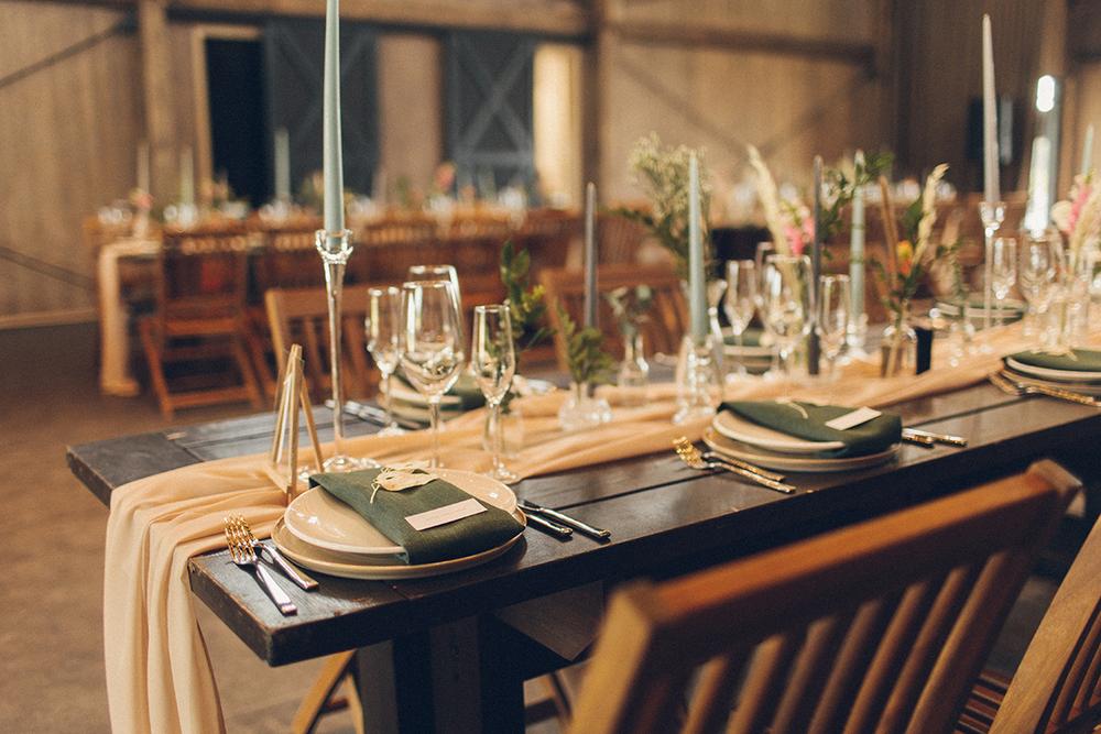 Саша и Настя