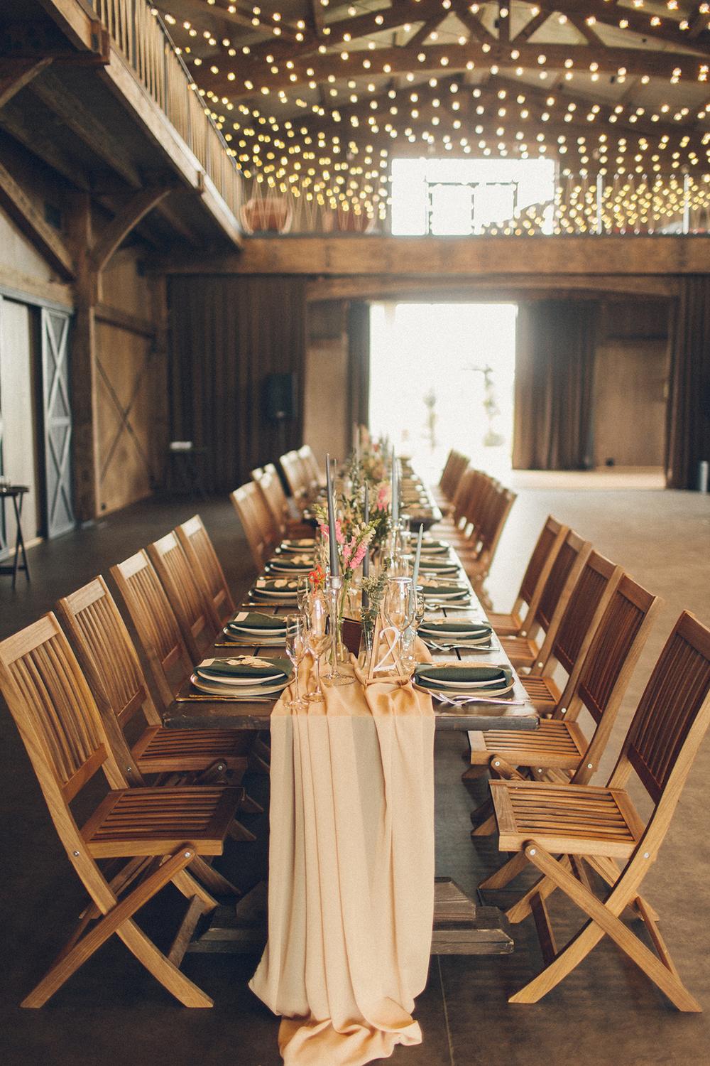 Саша и Настя