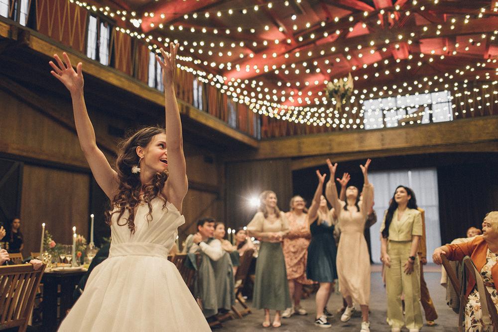 Саша и Настя