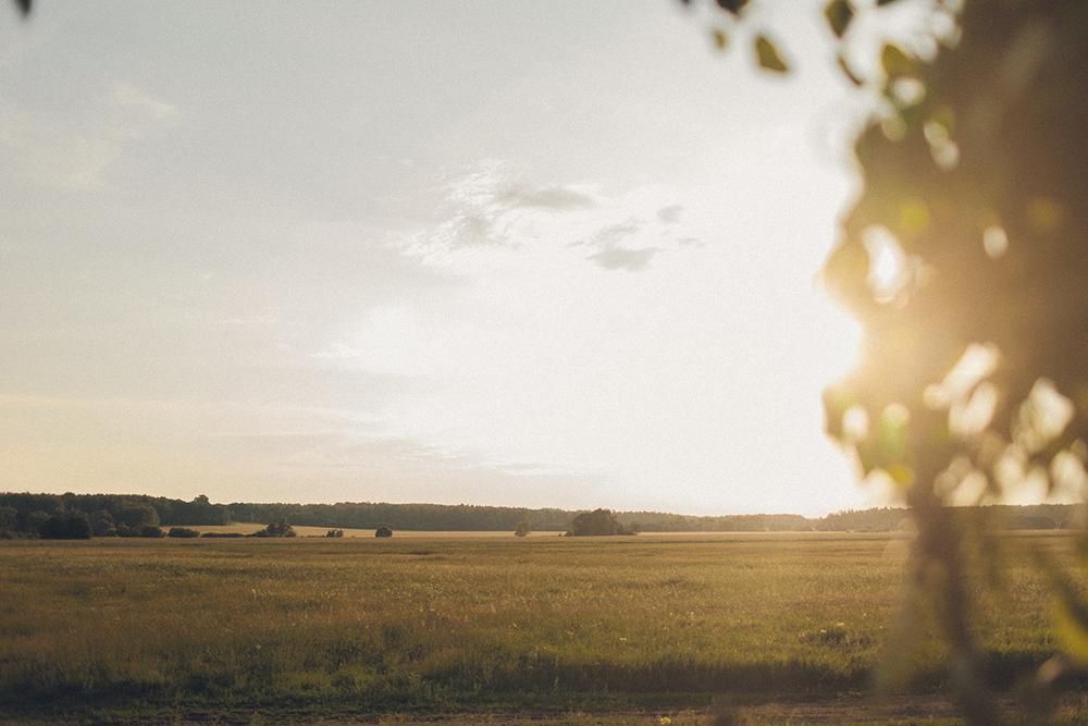 Саша и Настя