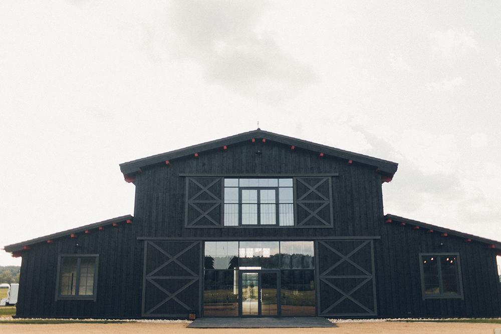 Саша и Настя