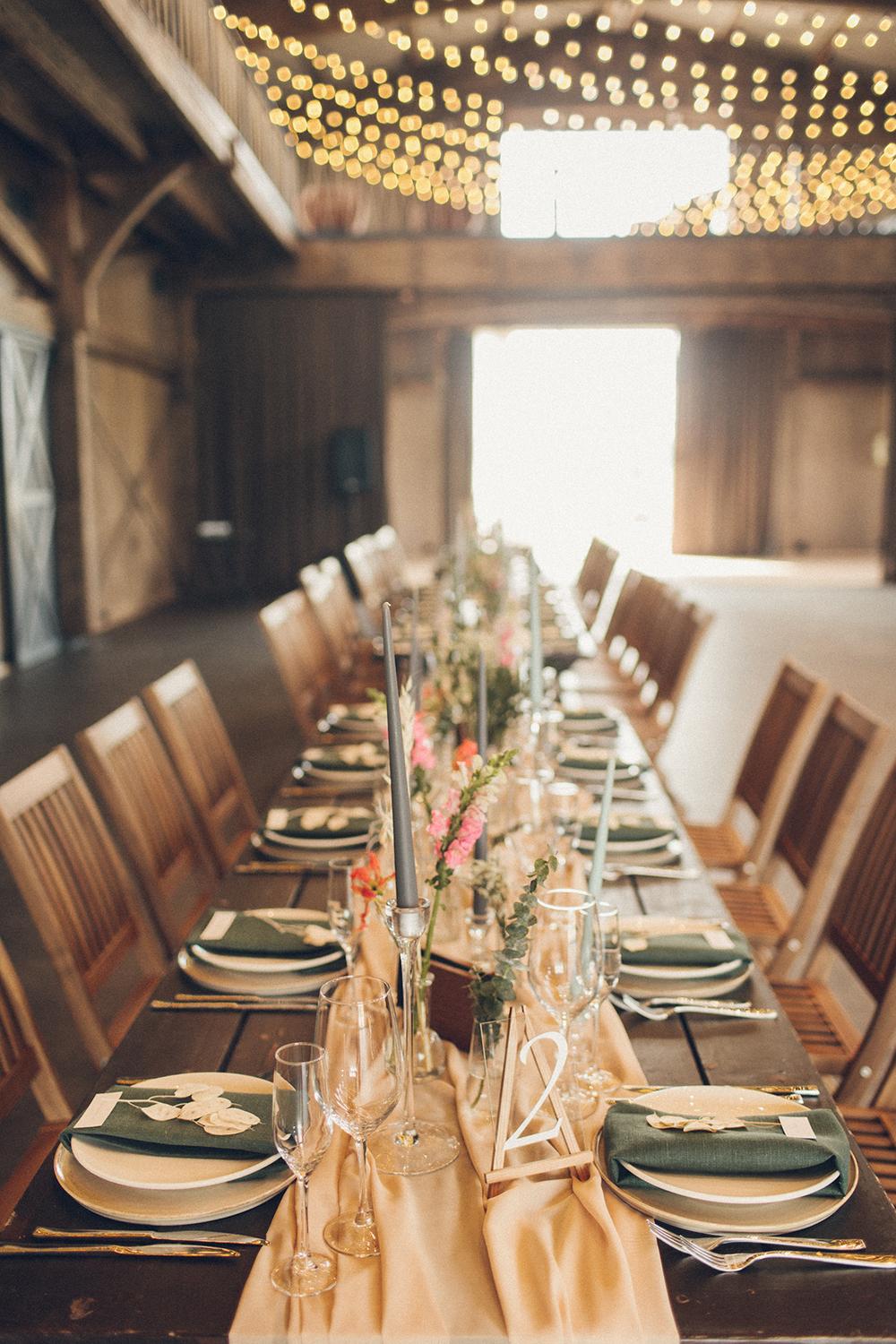 Саша и Настя