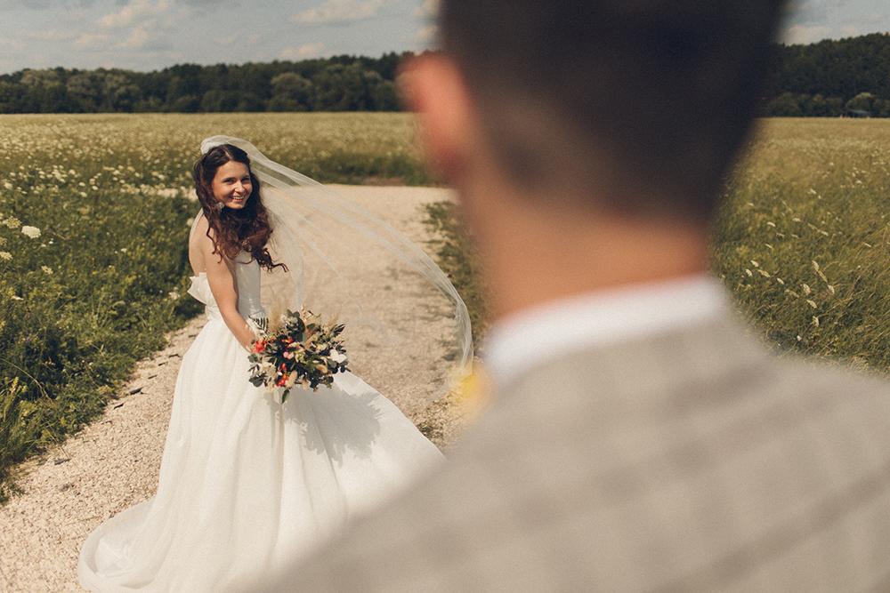 Саша и Настя