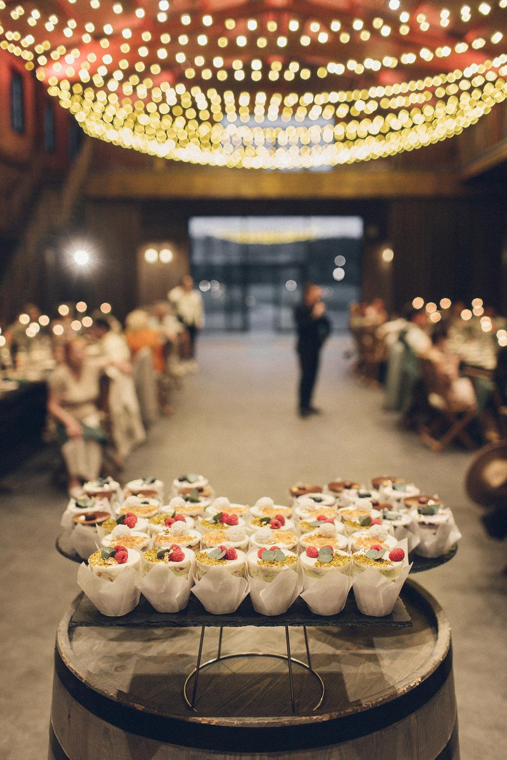 Саша и Настя