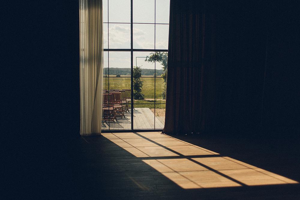 Саша и Настя