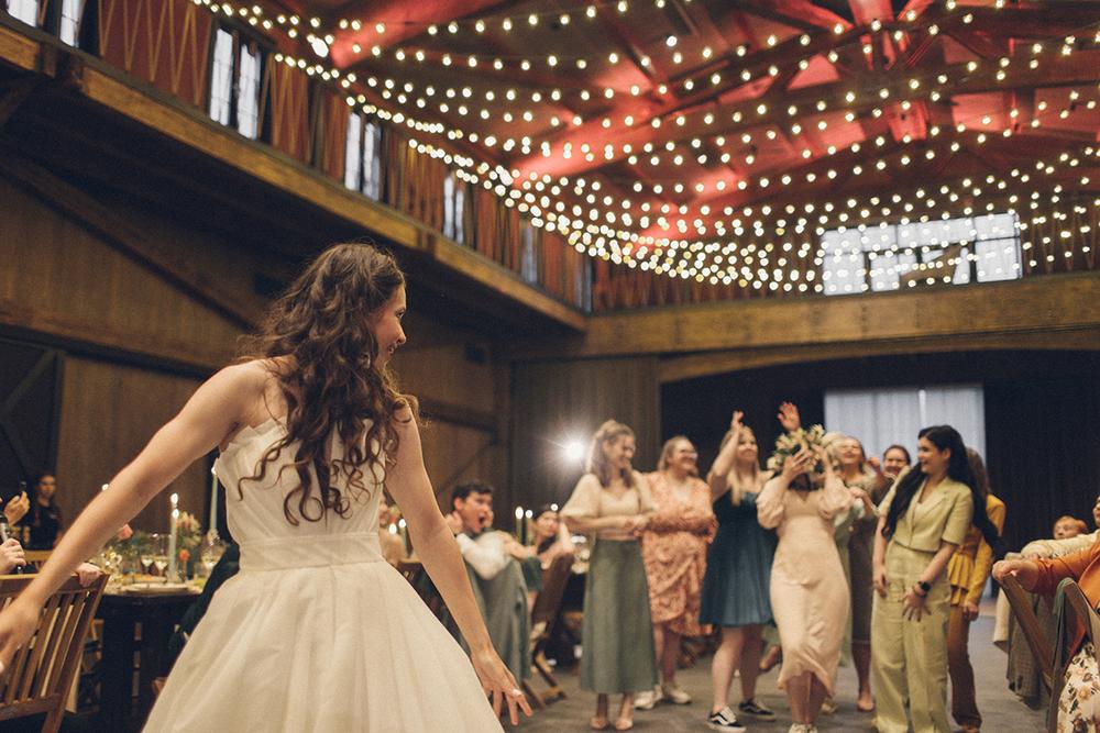 Саша и Настя