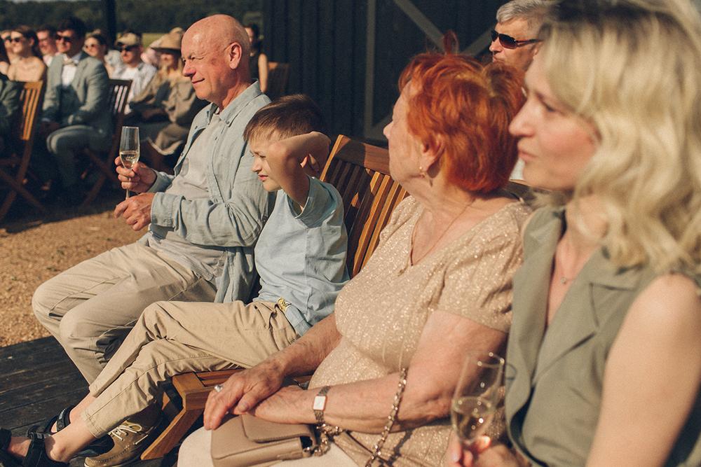 Саша и Настя