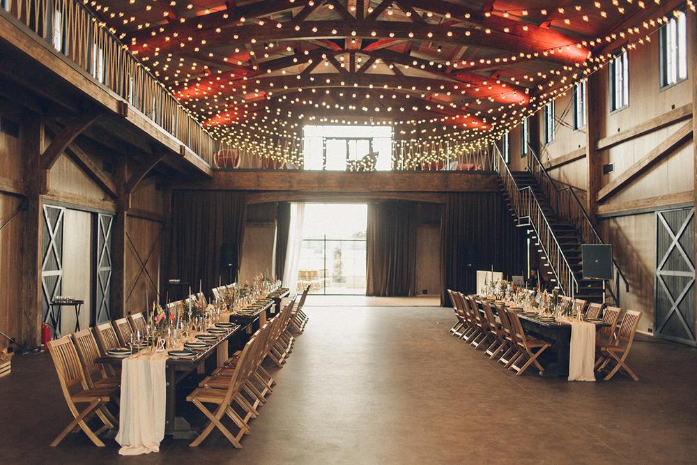 Саша и Настя