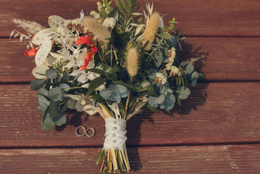 Саша и Настя