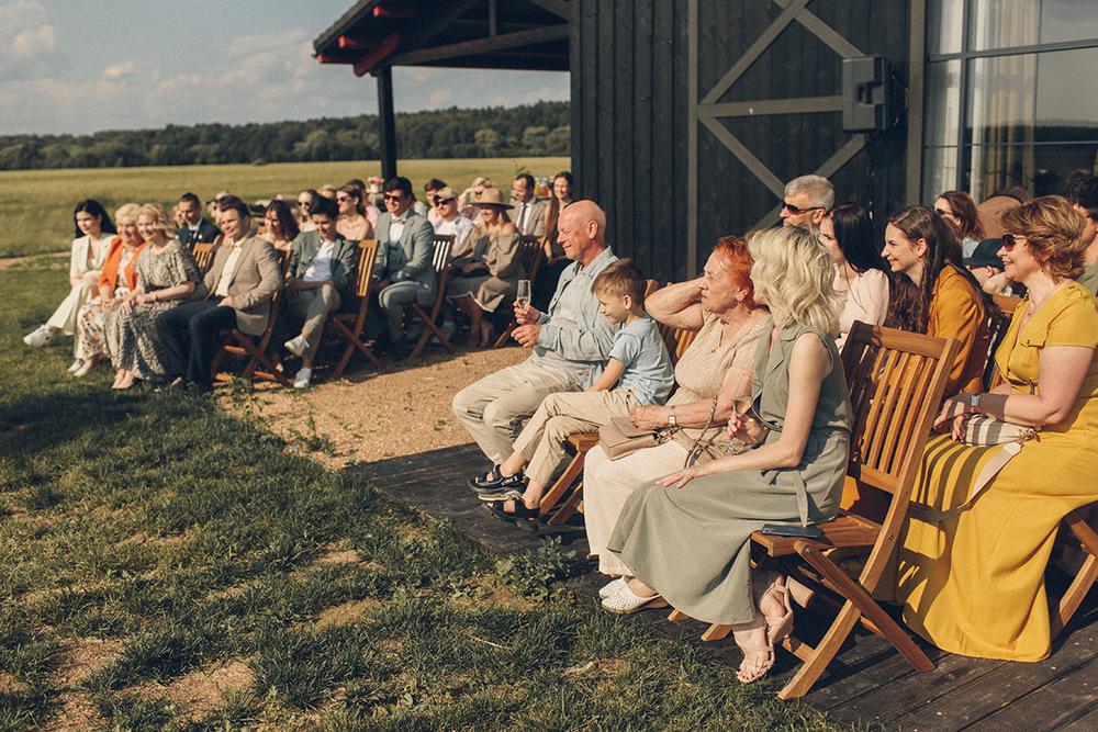 Саша и Настя