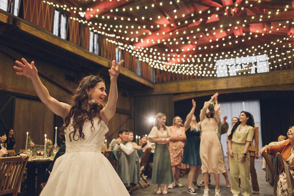 Саша и Настя