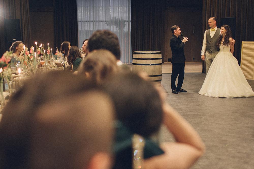 Саша и Настя