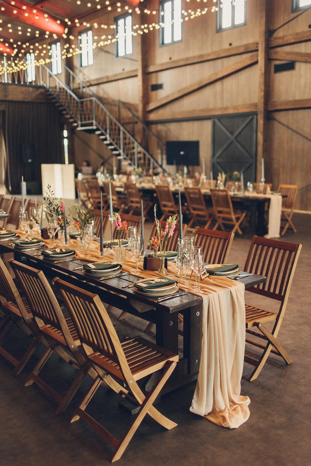 Саша и Настя