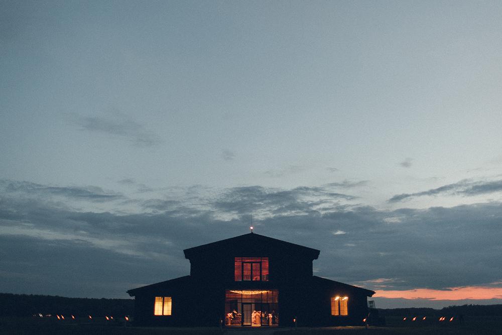 Саша и Настя