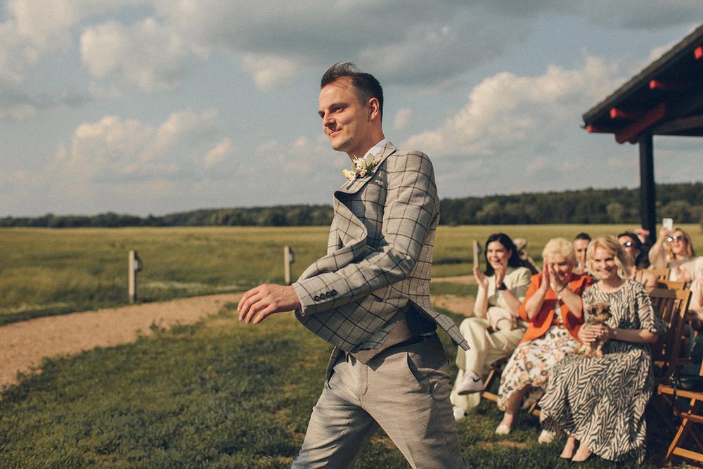 Саша и Настя