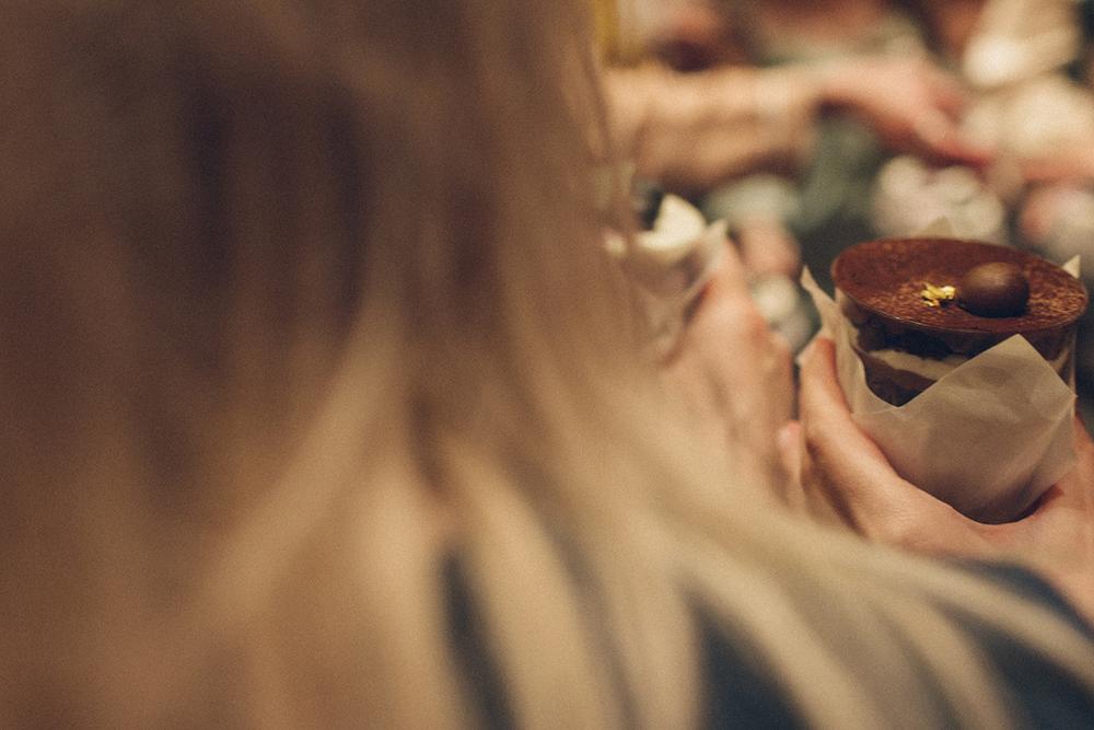 Саша и Настя