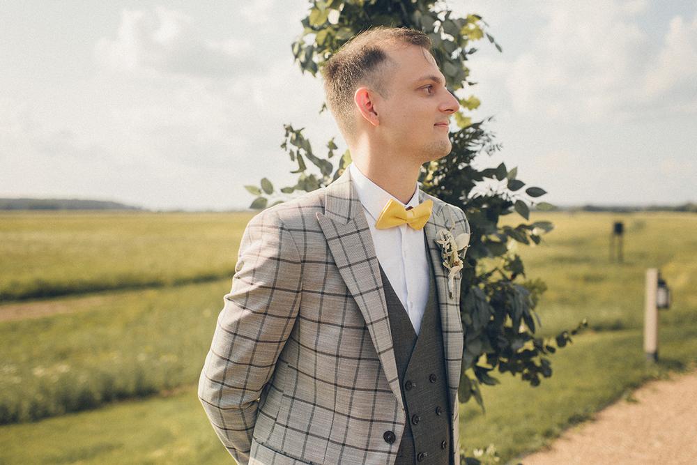 Саша и Настя