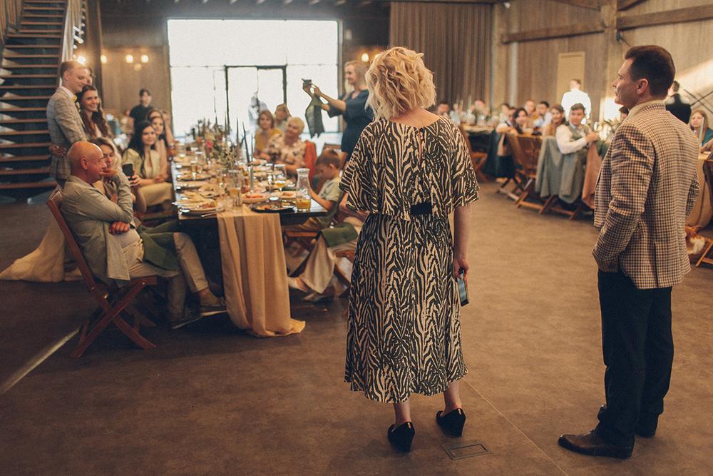 Саша и Настя