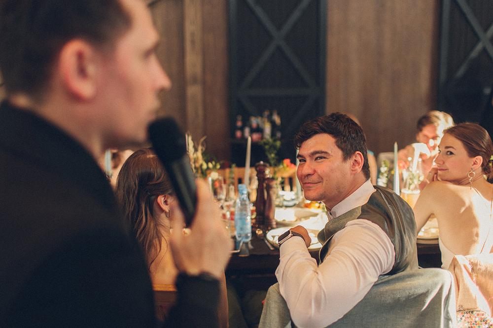 Саша и Настя