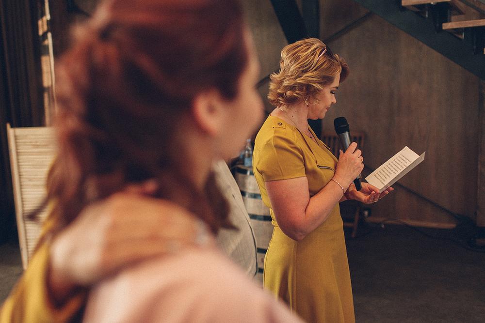 Саша и Настя