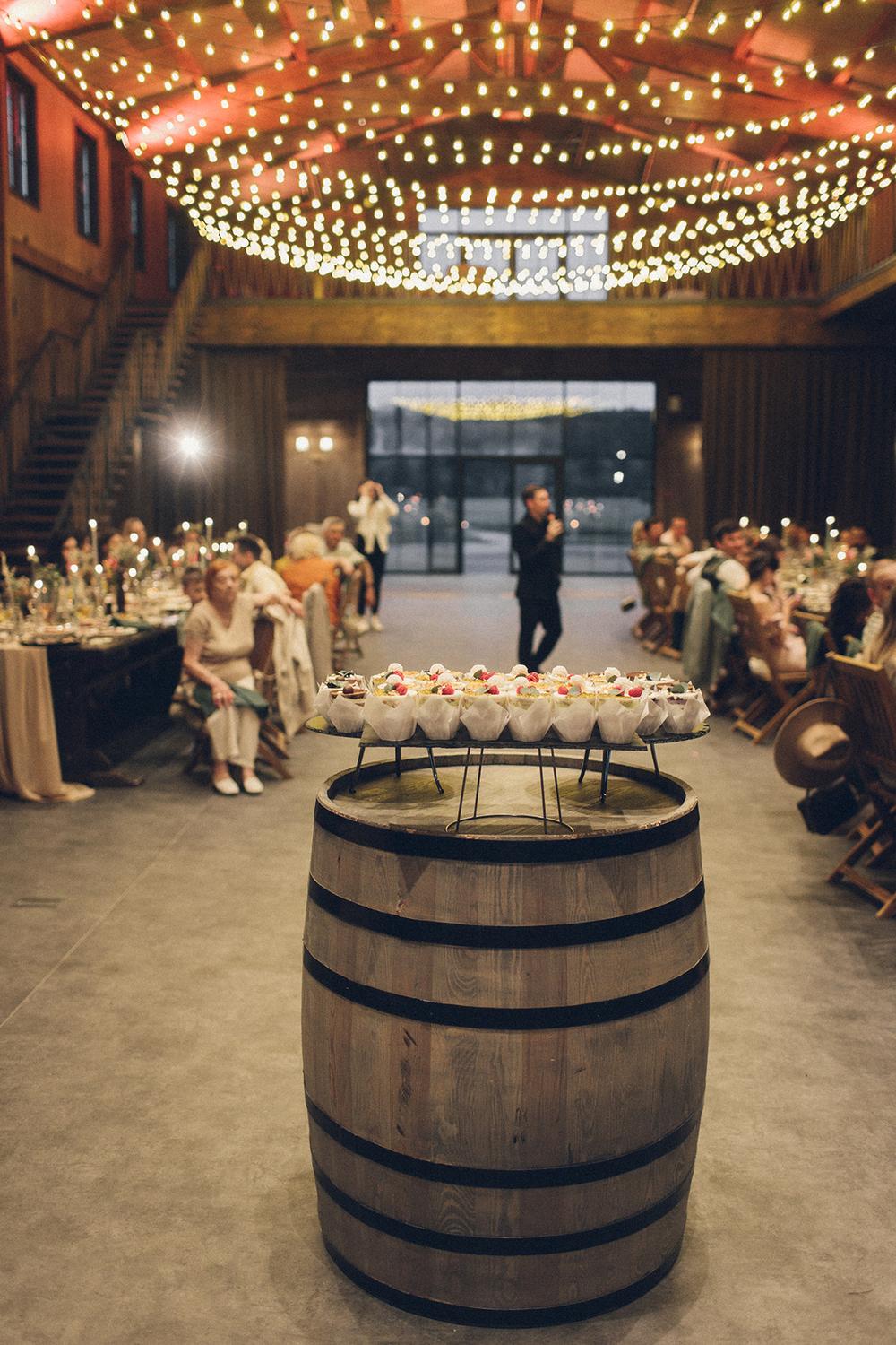 Саша и Настя