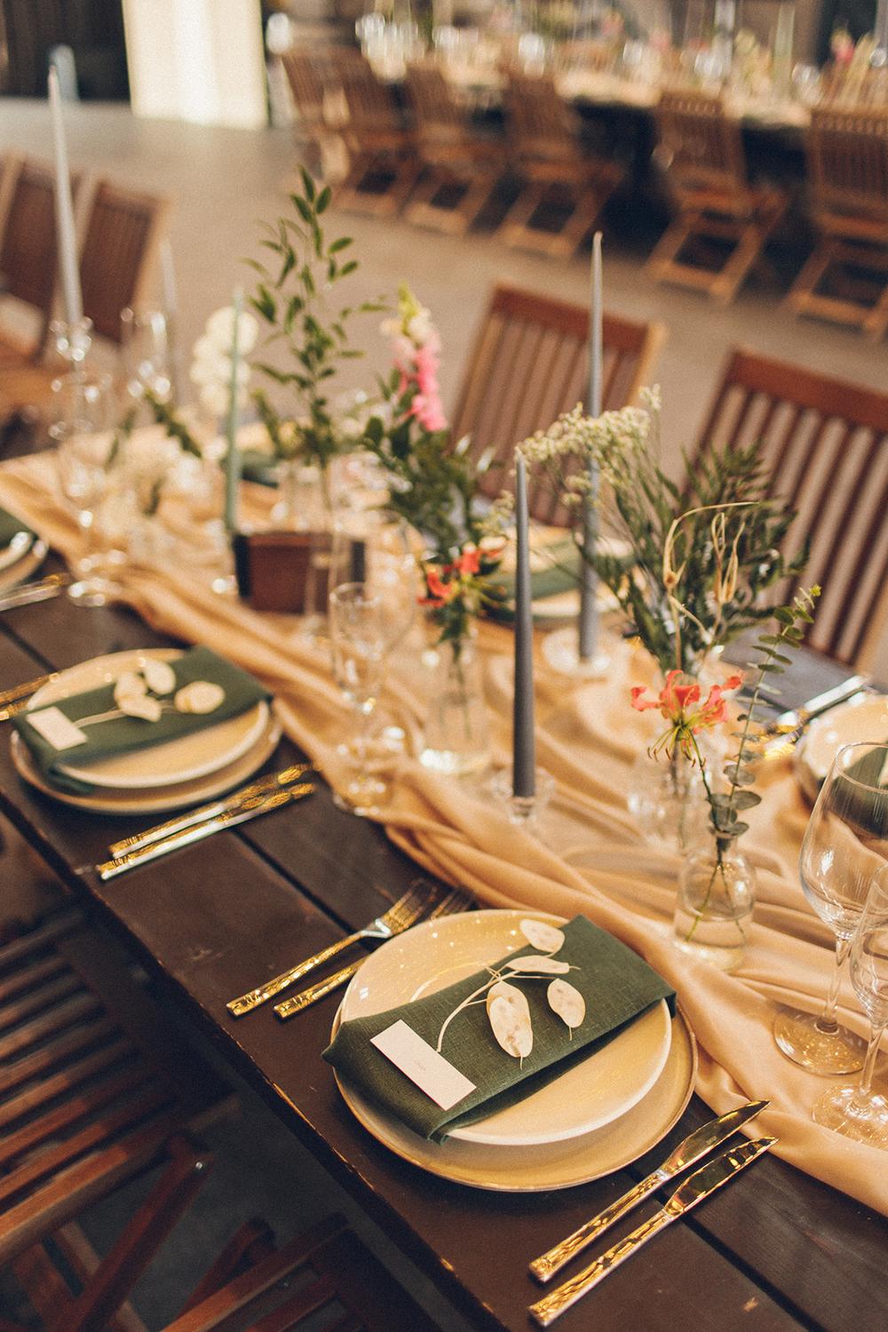 Саша и Настя