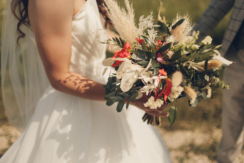 Саша и Настя