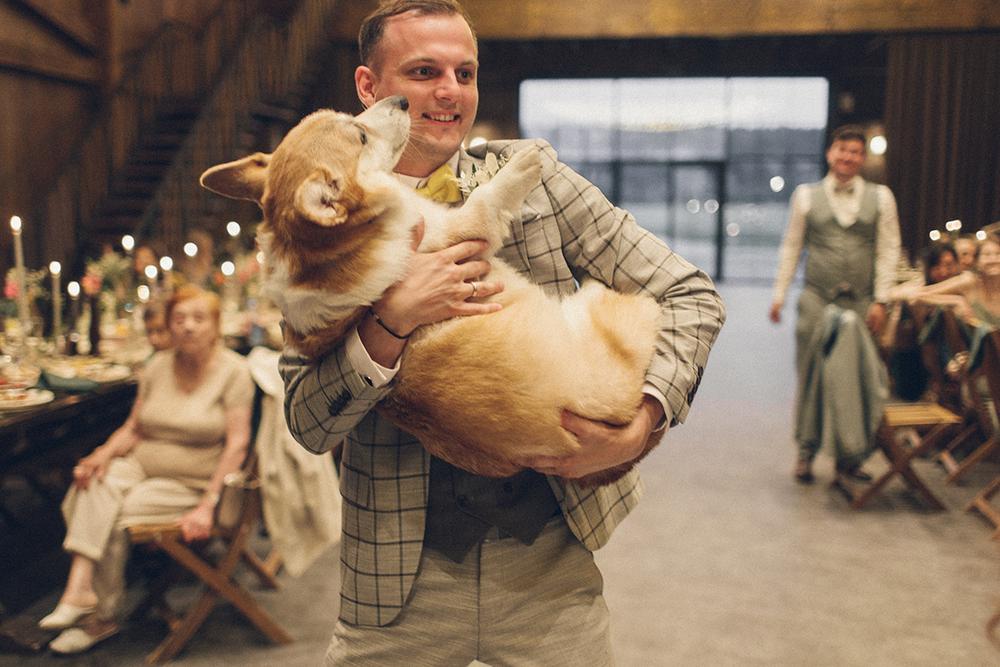 Саша и Настя