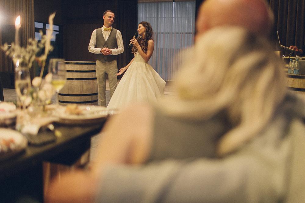 Саша и Настя