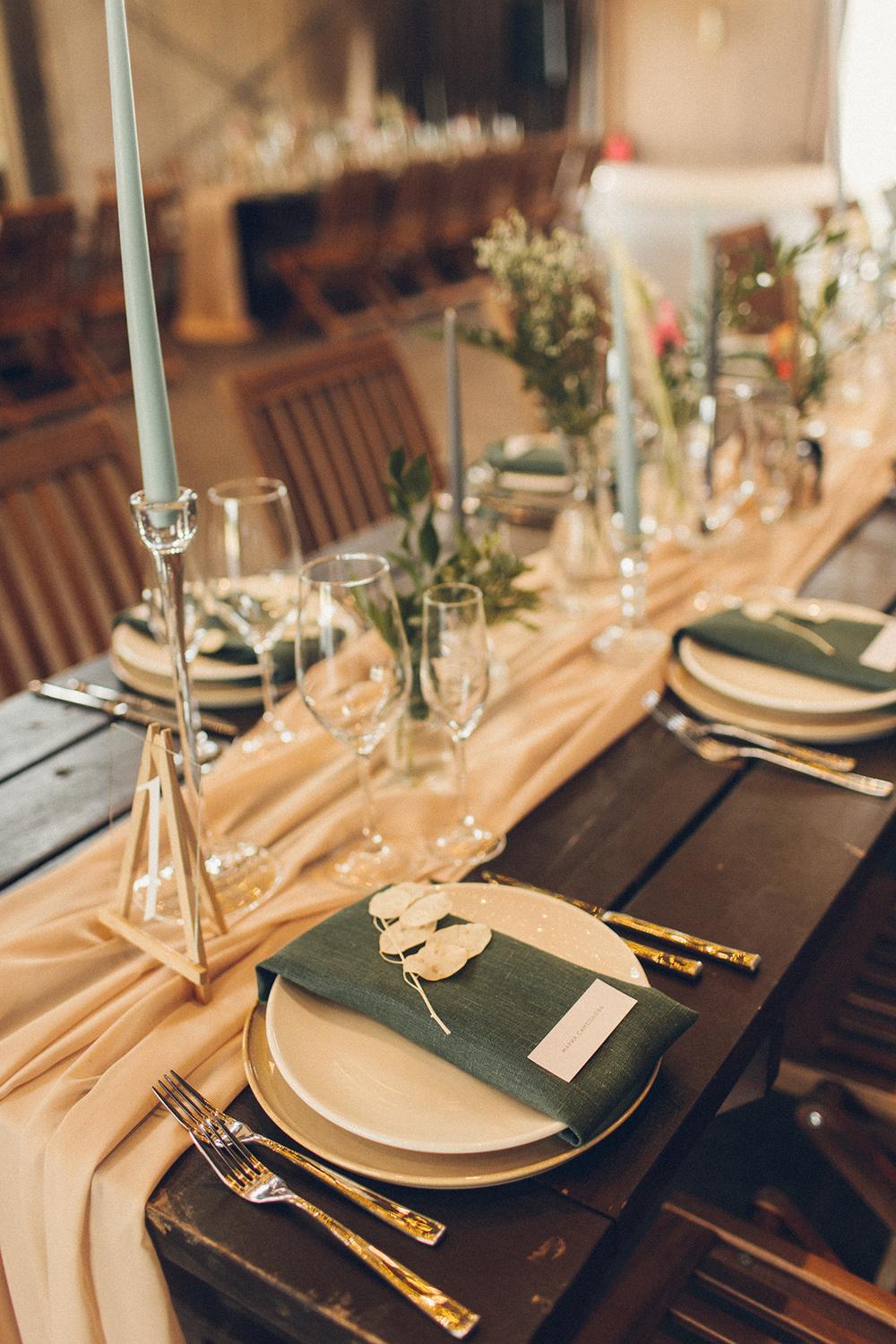 Саша и Настя