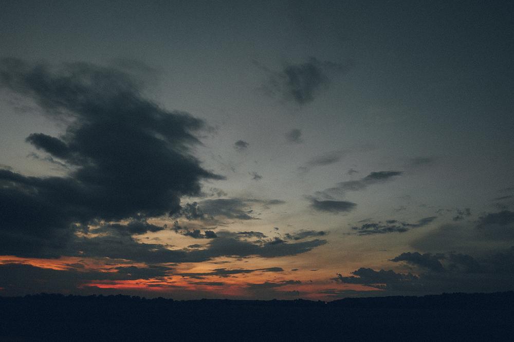 Саша и Настя