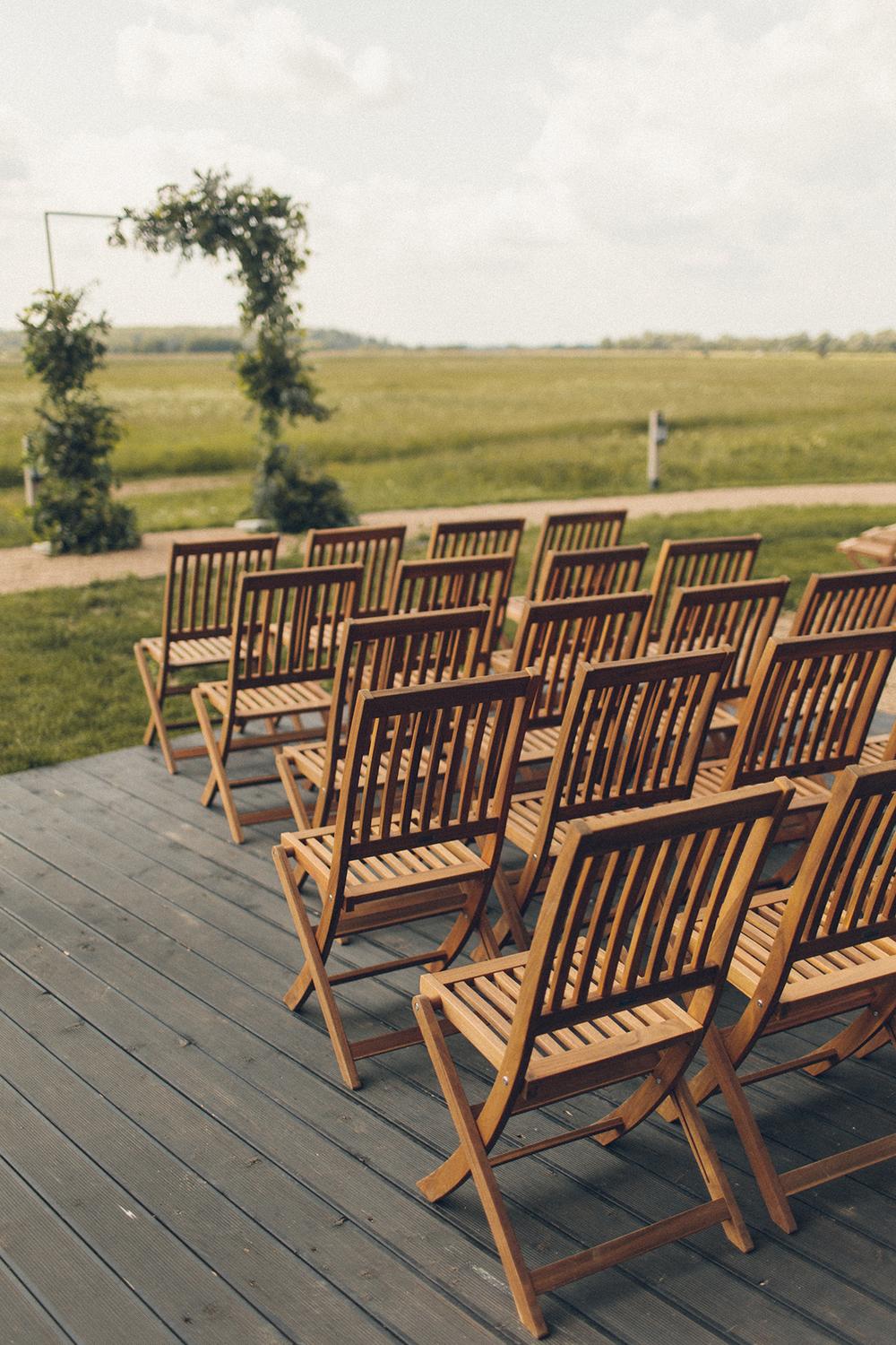 Саша и Настя