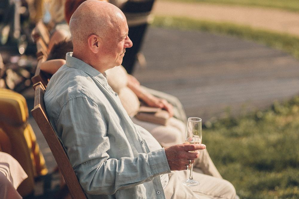 Саша и Настя