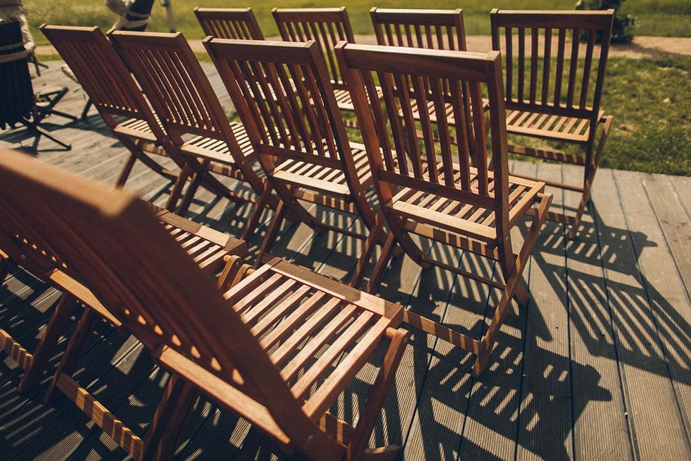 Саша и Настя