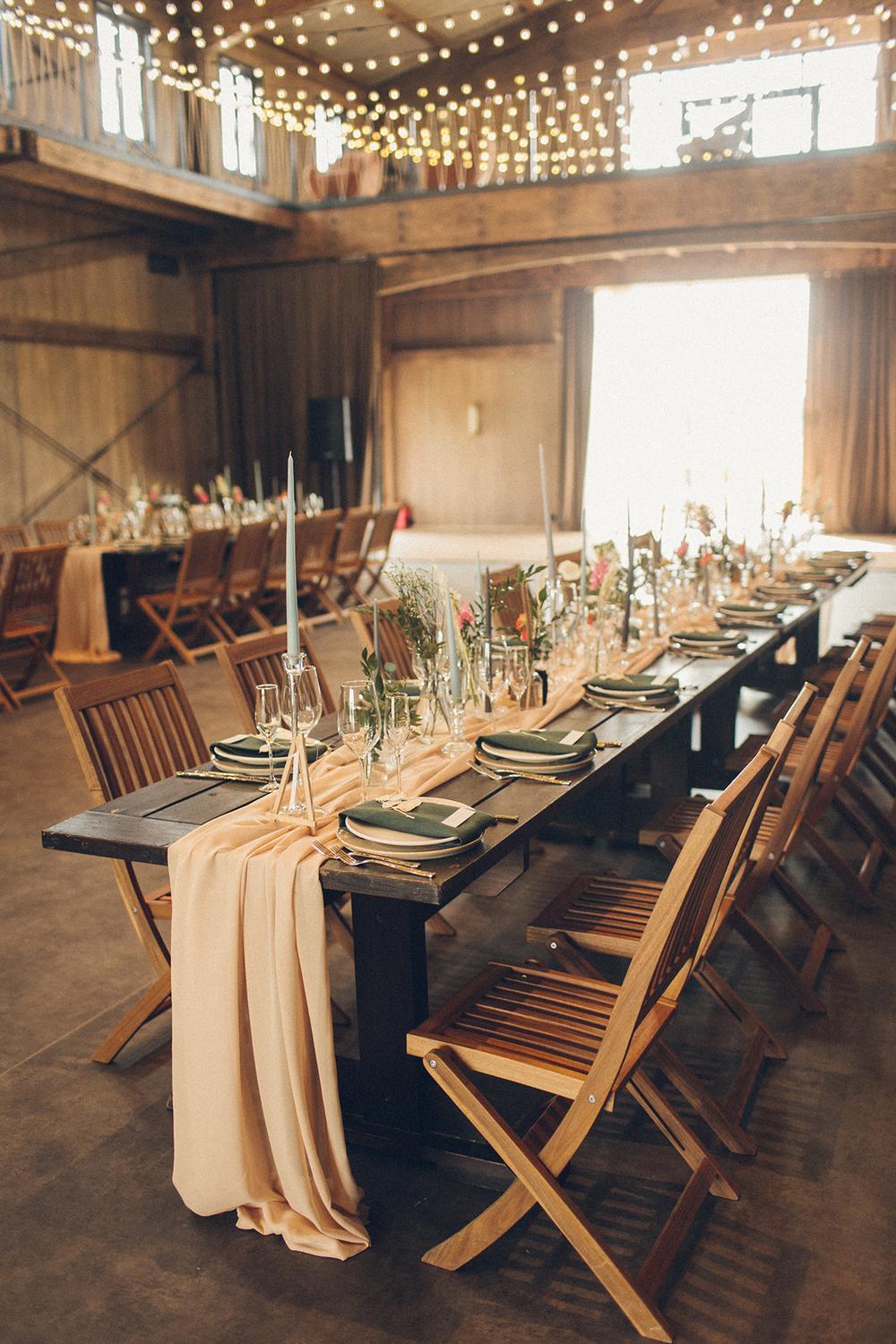 Саша и Настя