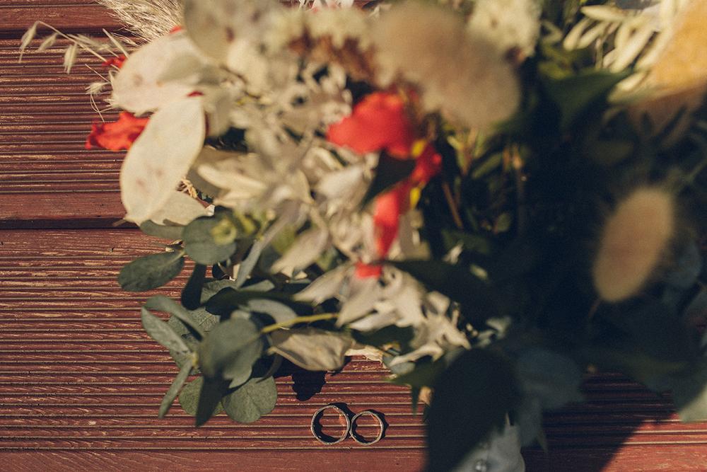 Саша и Настя