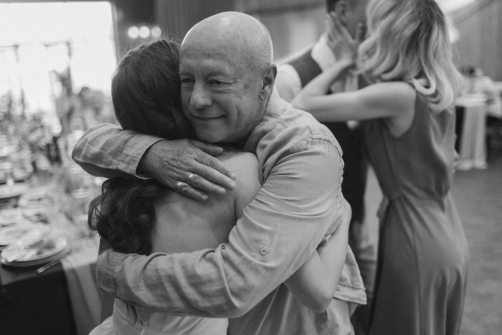 Саша и Настя