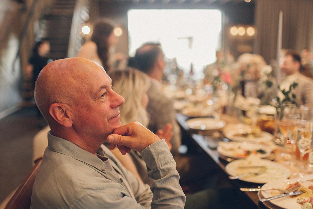 Саша и Настя