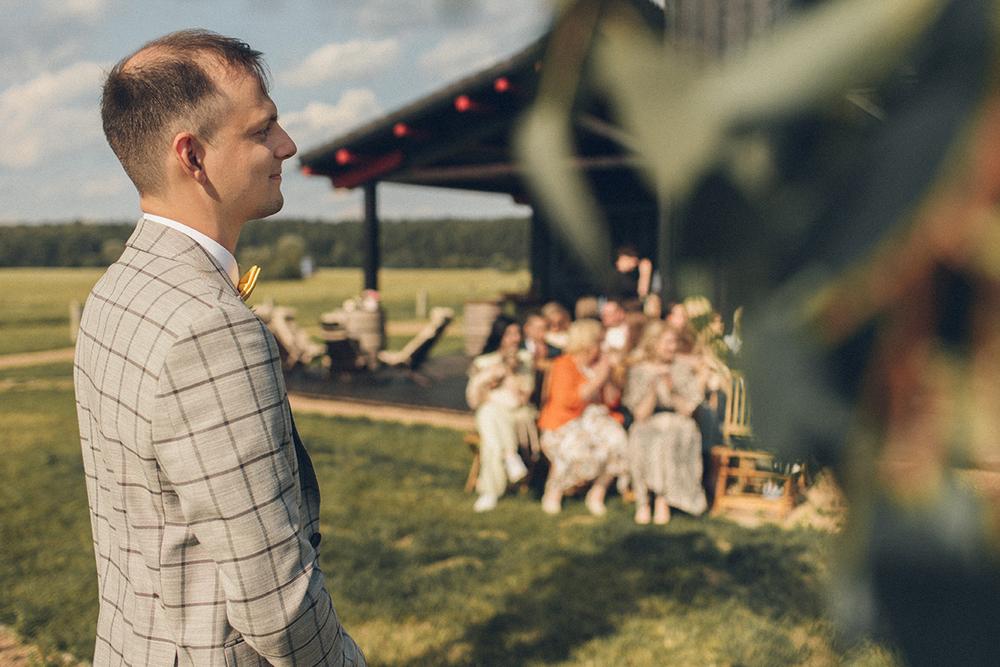 Саша и Настя