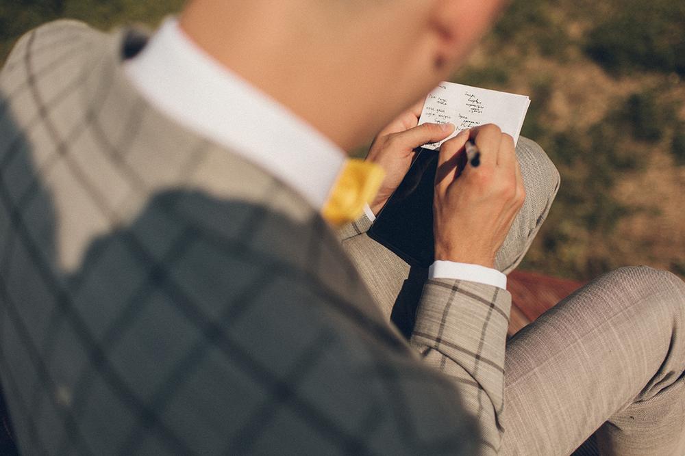 Саша и Настя