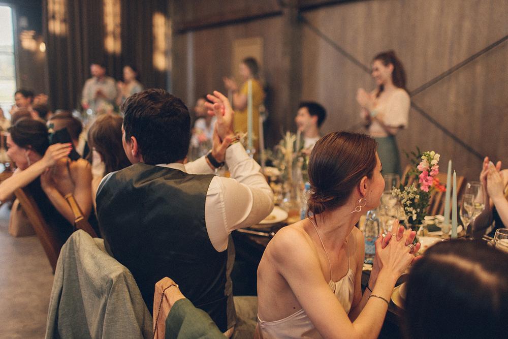 Саша и Настя