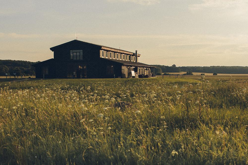 Саша и Настя