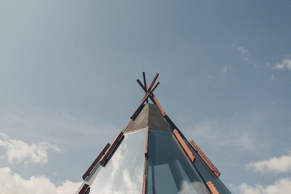 Саша и Настя