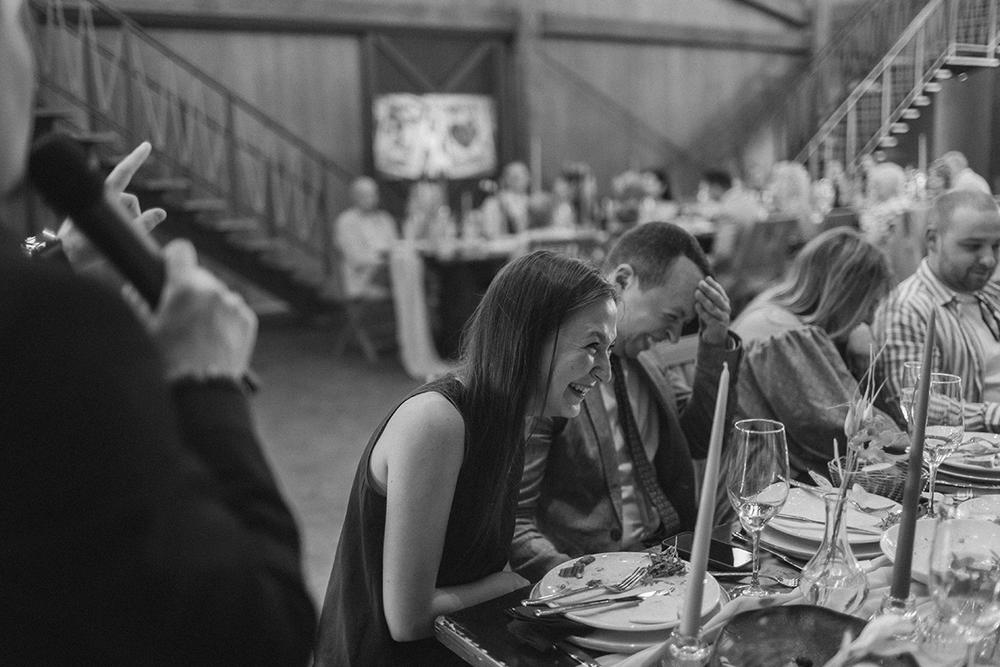 Саша и Настя