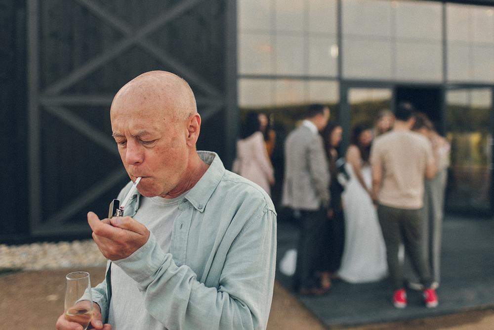 Саша и Настя