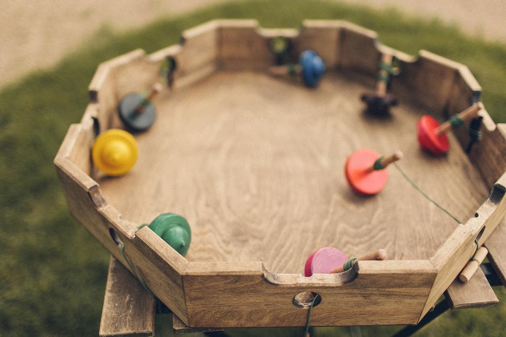 Саша и Настя