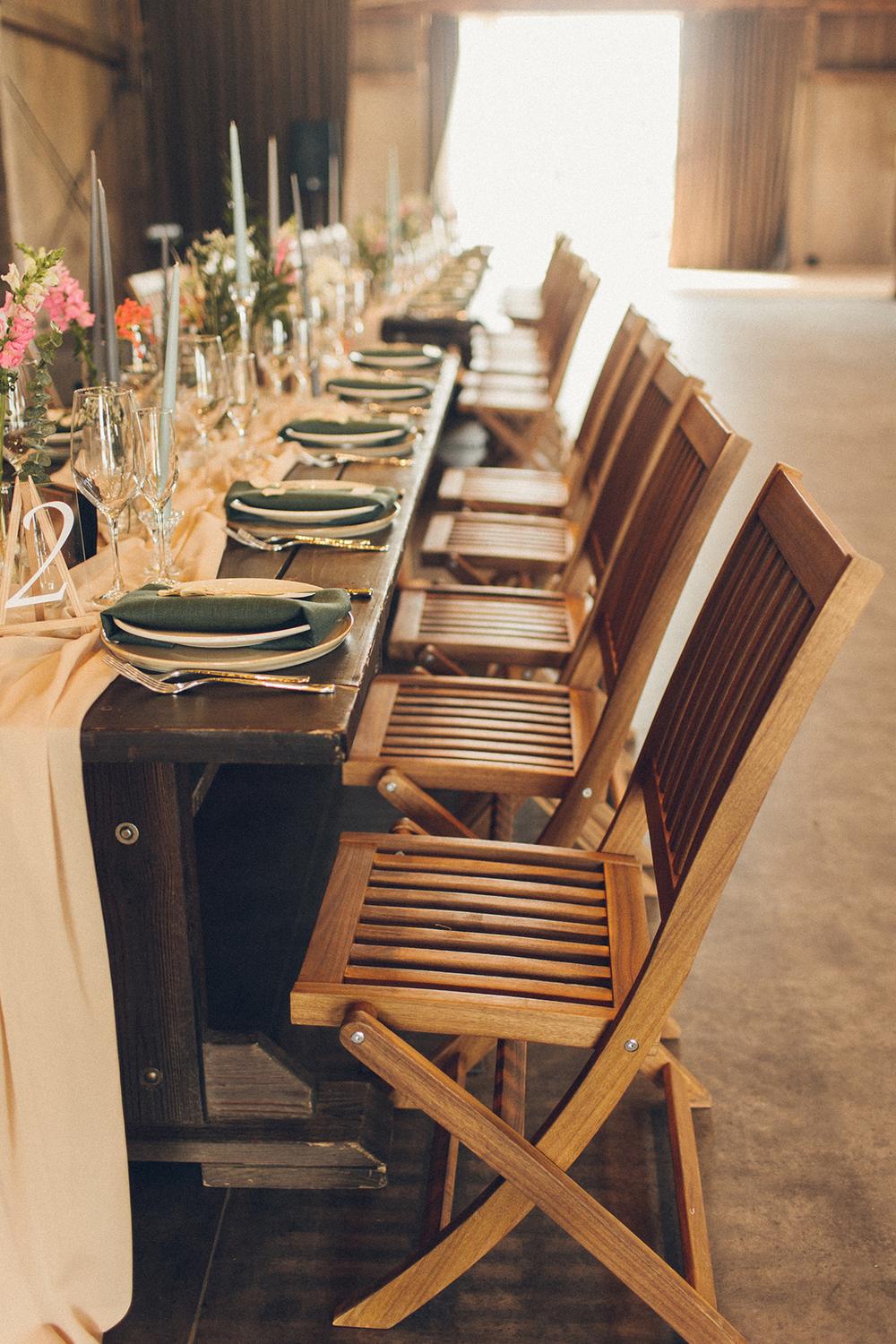 Саша и Настя