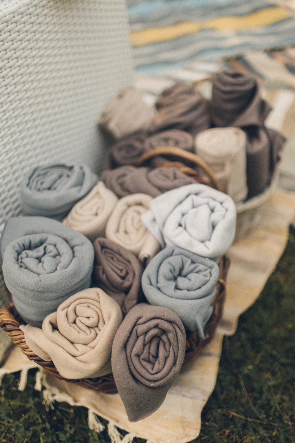 Саша и Катя