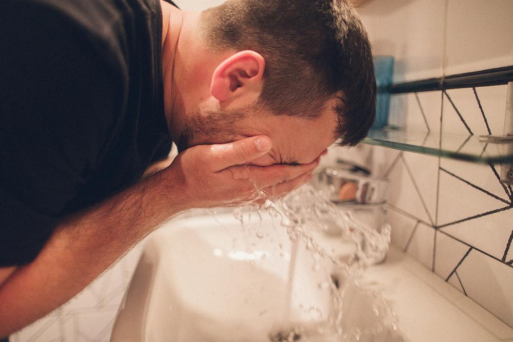 Саша и Катя