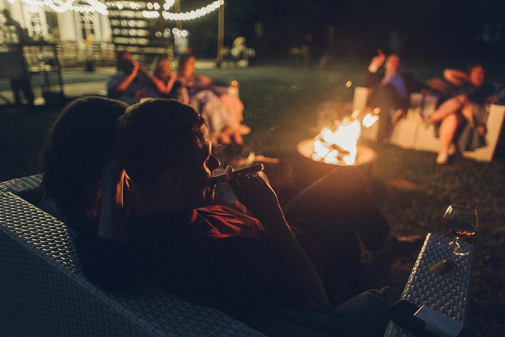 Саша и Катя